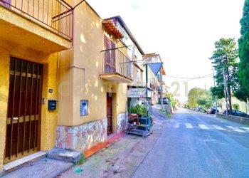 WhatsApp Image 2025-12-04 at 20.28.39 (1).jpeg - Two-room apartment Via Pietro Novelli 378, Monreale - photo 1