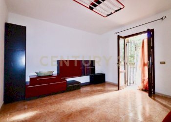 WhatsApp Image 2025-12-04 at 20.28.34.jpeg - Two-room apartment Via Pietro Novelli 378, Monreale - photo 2