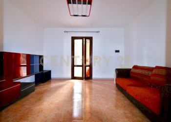 WhatsApp Image 2025-12-04 at 20.28.35 (1).jpeg - Two-room apartment Via Pietro Novelli 378, Monreale - photo 3