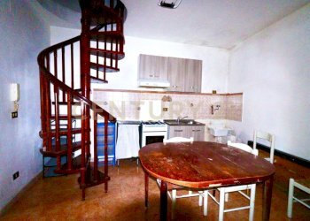 WhatsApp Image 2025-12-04 at 20.28.35.jpeg - Two-room apartment Via Pietro Novelli 378, Monreale - photo 4