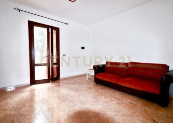 WhatsApp Image 2025-12-04 at 20.28.36.jpeg - Two-room apartment Via Pietro Novelli 378, Monreale - photo 5