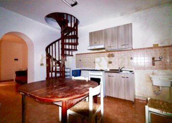 WhatsApp Image 2025-12-04 at 20.28.34 (1).jpeg - Two-room apartment Via Pietro Novelli 378, Monreale - photo 7