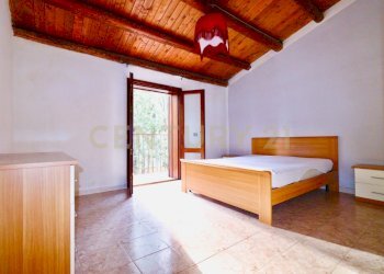 WhatsApp Image 2025-12-04 at 20.28.37.jpeg - Two-room apartment Via Pietro Novelli 378, Monreale - photo 8