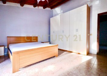 WhatsApp Image 2025-12-04 at 20.28.38.jpeg - Two-room apartment Via Pietro Novelli 378, Monreale - photo 9