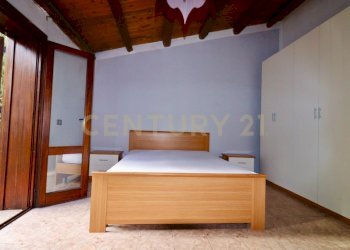 WhatsApp Image 2025-12-04 at 20.28.38 (2).jpeg - Two-room apartment Via Pietro Novelli 378, Monreale - photo 10