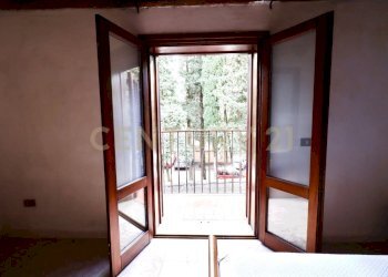 WhatsApp Image 2025-12-04 at 20.28.40.jpeg - Two-room apartment Via Pietro Novelli 378, Monreale - photo 11