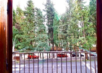 WhatsApp Image 2025-12-04 at 20.28.40 (2).jpeg - Two-room apartment Via Pietro Novelli 378, Monreale - photo 12