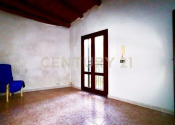WhatsApp Image 2025-12-04 at 20.28.36 (2).jpeg - Two-room apartment Via Pietro Novelli 378, Monreale - photo 13