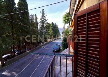 WhatsApp Image 2025-12-04 at 20.28.40 (1).jpeg - Two-room apartment Via Pietro Novelli 378, Monreale - photo 14