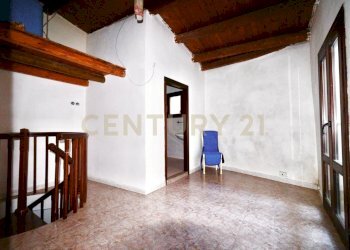 WhatsApp Image 2025-12-04 at 20.28.36 (1).jpeg - Two-room apartment Via Pietro Novelli 378, Monreale - photo 15