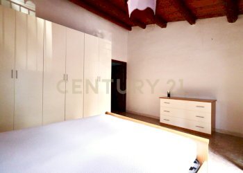 WhatsApp Image 2025-12-04 at 20.28.38 (1).jpeg - Two-room apartment Via Pietro Novelli 378, Monreale - photo 17