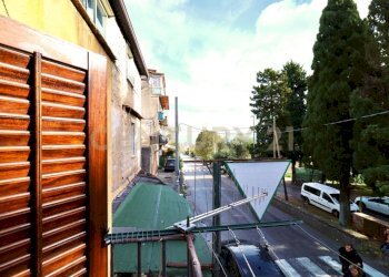 WhatsApp Image 2025-12-04 at 20.28.39.jpeg - Two-room apartment Via Pietro Novelli 378, Monreale - photo 18