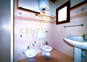 WhatsApp Image 2025-12-04 at 20.28.34.jpeg - Two-room apartment Via Pietro Novelli 378, Monreale - photo 16