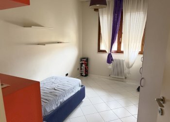 IMG_1721.JPG - Quadrilocale Sarzana - foto 11