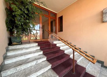 Apartment Via Felice Trossi, Vigliano Biellese - photo 9