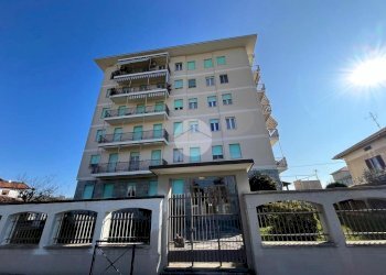 Apartment Via Felice Trossi, Vigliano Biellese - photo 13