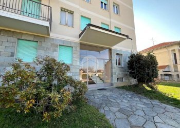 Apartment Via Felice Trossi, Vigliano Biellese - photo 14