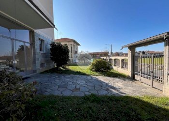 Apartment Via Felice Trossi, Vigliano Biellese - photo 15