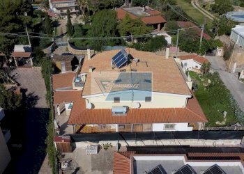 Villa Noto - foto 10