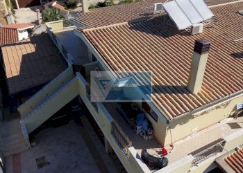 Villa Noto - foto 12