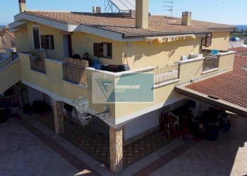 Villa Noto - foto 13