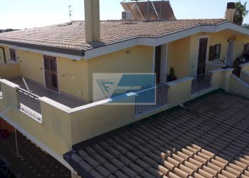 Villa Noto - foto 14