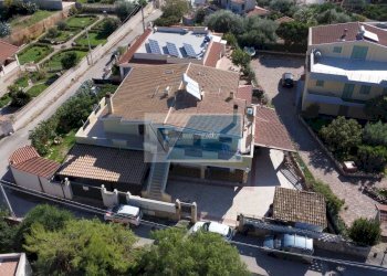 Villa Noto - foto 15