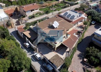 Villa Noto - foto 16