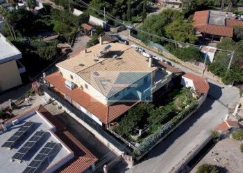 Villa Noto - foto 17