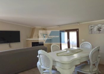 Villa Noto - foto 18