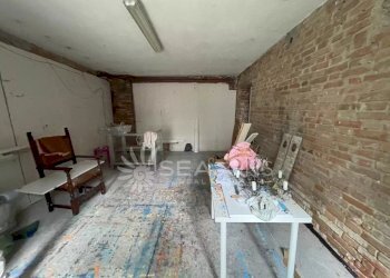 Locale Commerciale Venezia (zona Santa Croce) - foto 7