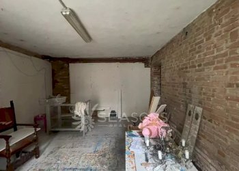 Locale Commerciale Venezia (zona Santa Croce) - foto 8