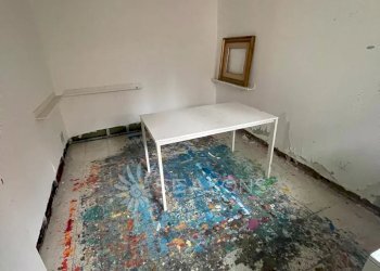 Locale Commerciale Venezia (zona Santa Croce) - foto 9