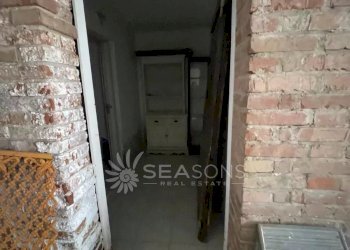 Locale Commerciale Venezia (zona Santa Croce) - foto 10