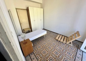 Trilocale Via Roma, Ventimiglia - foto 14