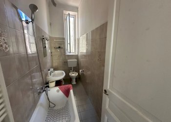 Trilocale Via Roma, Ventimiglia - foto 16