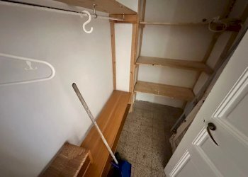 Trilocale Via Roma, Ventimiglia - foto 18