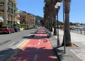 Dettaglio - Appartamento Sestri Levante - foto 5