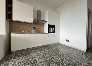 Cucina - Appartamento Sestri Levante - foto 8