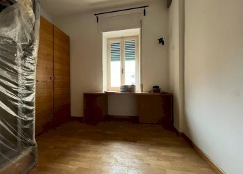 Camera da letto - Appartamento Sestri Levante - foto 10