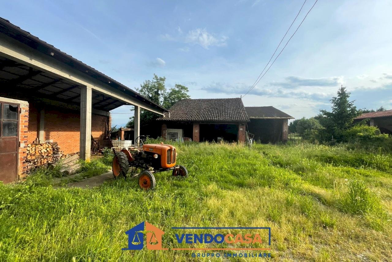 Independent house Narzole - photo 3