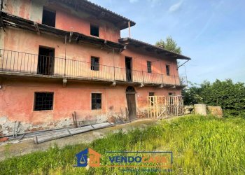 Independent house Narzole - photo 1