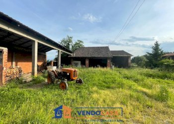 Independent house Narzole - photo 3