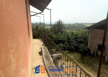 Independent house Narzole - photo 4