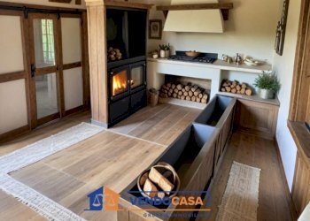 Independent house Narzole - photo 7