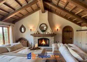 Independent house Narzole - photo 8