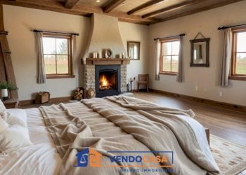 Independent house Narzole - photo 9