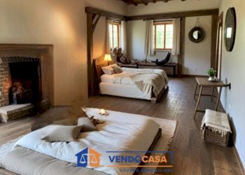 Independent house Narzole - photo 10