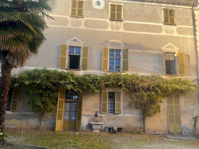 Villa Unifamiliare MATTEOTTI, 16, Caraglio - foto 2