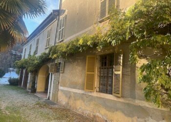 Villa Unifamiliare MATTEOTTI, 16, Caraglio - foto 1